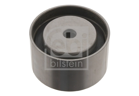 Deflection Pulley/Guide Pulley, timing belt
